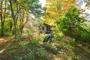 42 Bear Hill Rd, Newton, NH 03858 - Photo 31