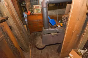 42 Bear Hill Rd, Newton, NH 03858 - Photo 17