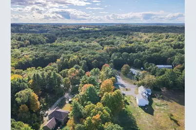 42 Bear Hill Road, Newton, NH 03858 - Photo 45