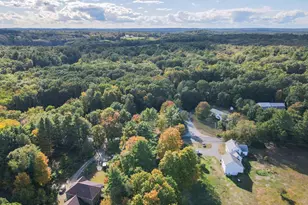 42 Bear Hill Rd, Newton, NH 03858 - Photo 45