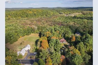 42 Bear Hill Road, Newton, NH 03858 - Photo 41