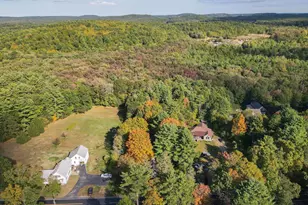 42 Bear Hill Rd, Newton, NH 03858 - Photo 41