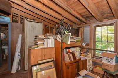 42 Bear Hill Road, Newton, NH 03858 - Photo 7