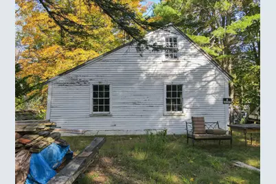 42 Bear Hill Road, Newton, NH 03858 - Photo 37