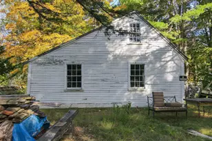 42 Bear Hill Rd, Newton, NH 03858 - Photo 37