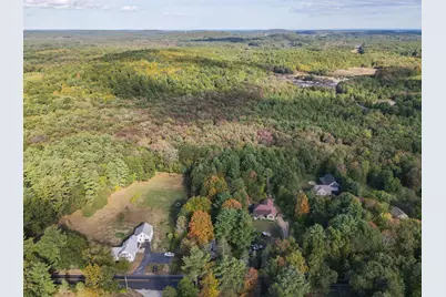 42 Bear Hill Road, Newton, NH 03858 - Photo 49