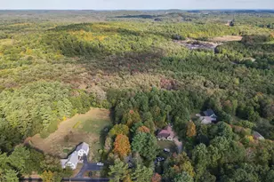 42 Bear Hill Rd, Newton, NH 03858 - Photo 49