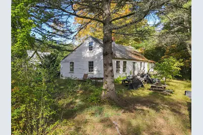 42 Bear Hill Road, Newton, NH 03858 - Photo 39