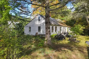 42 Bear Hill Rd, Newton, NH 03858 - Photo 39