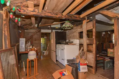 42 Bear Hill Road, Newton, NH 03858 - Photo 9