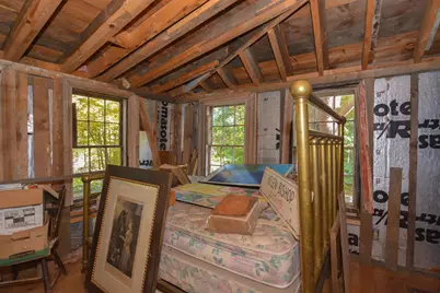 42 Bear Hill Road, Newton, NH 03858 - Photo 11