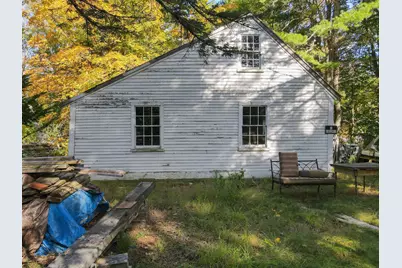 42 Bear Hill Road, Newton, NH 03858 - Photo 19