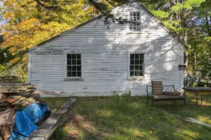 42 Bear Hill Rd, Newton, NH 03858 - Photo 19