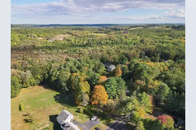 42 Bear Hill Road, Newton, NH 03858 - Photo 47