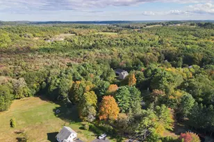 42 Bear Hill Rd, Newton, NH 03858 - Photo 47