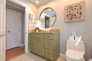 10 Whidden Ln, Litchfield, NH 03052 - Photo 23