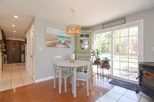 10 Whidden Ln, Litchfield, NH 03052 - Photo 15