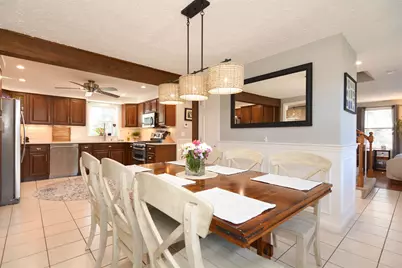 10 Whidden Lane, Litchfield, NH 03052 - Photo 9