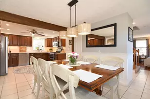 10 Whidden Ln, Litchfield, NH 03052 - Photo 9