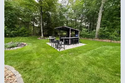 10 Whidden Lane, Litchfield, NH 03052 - Photo 47