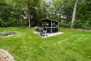 10 Whidden Ln, Litchfield, NH 03052 - Photo 47