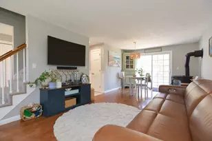 10 Whidden Ln, Litchfield, NH 03052 - Photo 19