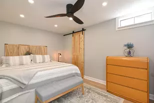 10 Whidden Ln, Litchfield, NH 03052 - Photo 39