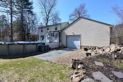 10 Whidden Lane, Litchfield, NH 03052 - Photo 53