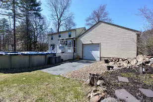 10 Whidden Ln, Litchfield, NH 03052 - Photo 53