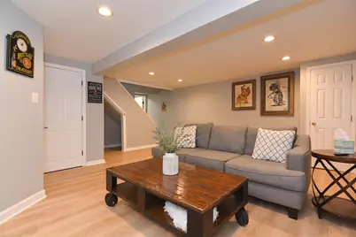 10 Whidden Lane, Litchfield, NH 03052 - Photo 37