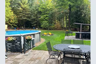 10 Whidden Lane, Litchfield, NH 03052 - Photo 45