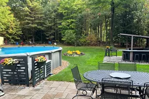 10 Whidden Ln, Litchfield, NH 03052 - Photo 45