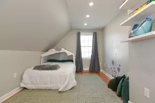 10 Whidden Ln, Litchfield, NH 03052 - Photo 31