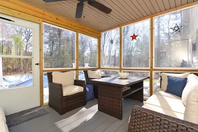 10 Whidden Lane, Litchfield, NH 03052 - Photo 43