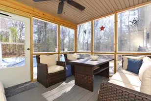 10 Whidden Ln, Litchfield, NH 03052 - Photo 43