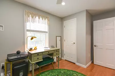 10 Whidden Lane, Litchfield, NH 03052 - Photo 33