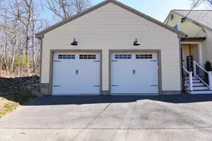 10 Whidden Ln, Litchfield, NH 03052 - Photo 55