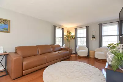 10 Whidden Lane, Litchfield, NH 03052 - Photo 17