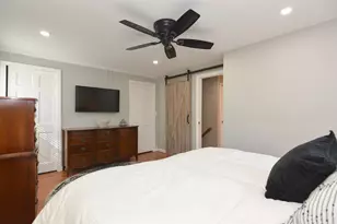 10 Whidden Ln, Litchfield, NH 03052 - Photo 27