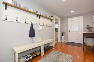 10 Whidden Ln, Litchfield, NH 03052 - Photo 3