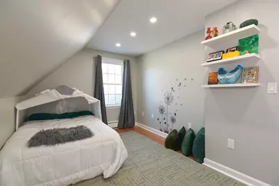 10 Whidden Lane, Litchfield, NH 03052 - Photo 29