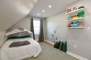 10 Whidden Ln, Litchfield, NH 03052 - Photo 29