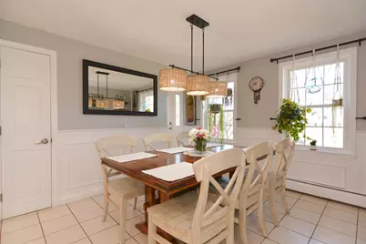 10 Whidden Lane, Litchfield, NH 03052 - Photo 11