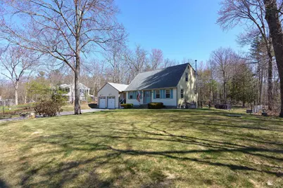 10 Whidden Lane, Litchfield, NH 03052 - Photo 57