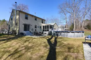 10 Whidden Ln, Litchfield, NH 03052 - Photo 51