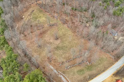 7298 Oak Hill Road, Loudon, NH 03307 - Photo 23