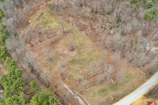 7298 Oak Hill Rd, Loudon, NH 03307 - Photo 23