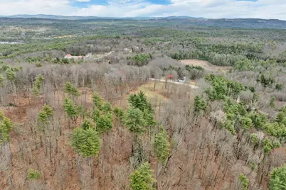 7298 Oak Hill Road, Loudon, NH 03307 - Photo 19