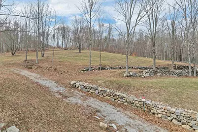 7298 Oak Hill Road, Loudon, NH 03307 - Photo 5