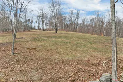 7298 Oak Hill Road, Loudon, NH 03307 - Photo 9